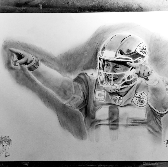 Meet the Posher - Picture 7 of 8